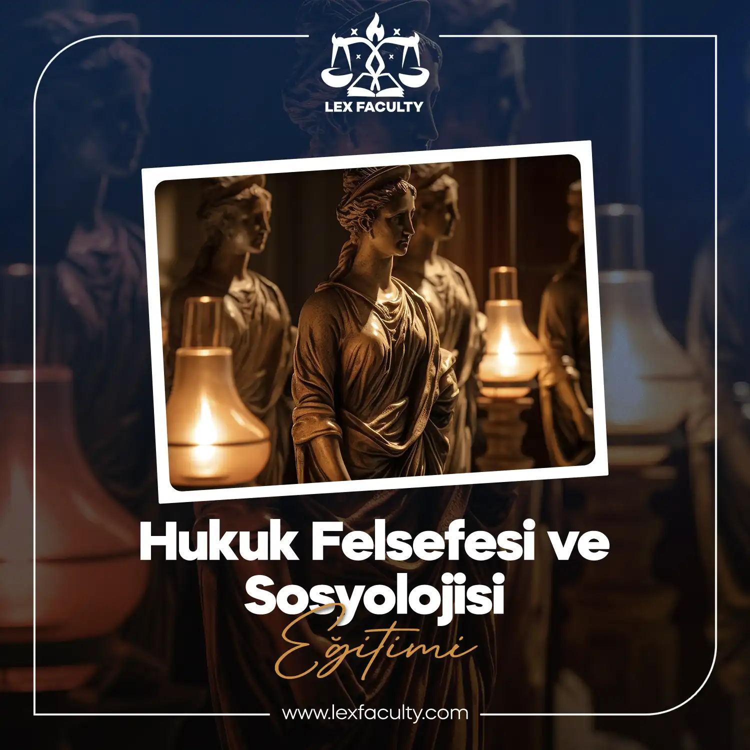 Hukuk Felsefesi Ve Sosyolojisi (Offline)